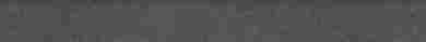 Плинтус Concrete Anthracite Цоколь 8x79,7