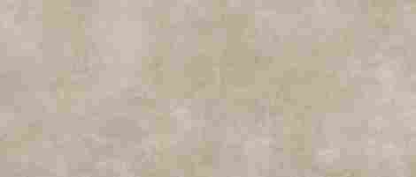Керамогранит Concrete Beige 119,7x279,7 фото 2