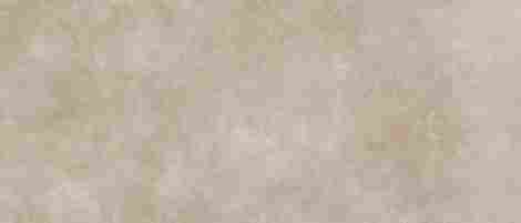 Керамогранит Concrete Beige 119,7x279,7 фото 3