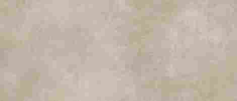 Керамогранит Concrete Beige 119,7x279,7