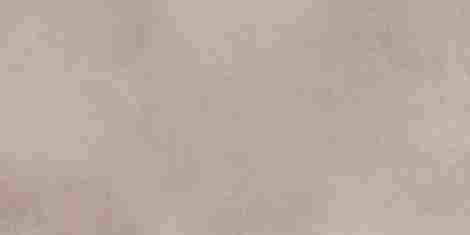 Керамогранит Concrete Beige 59,7x119,7