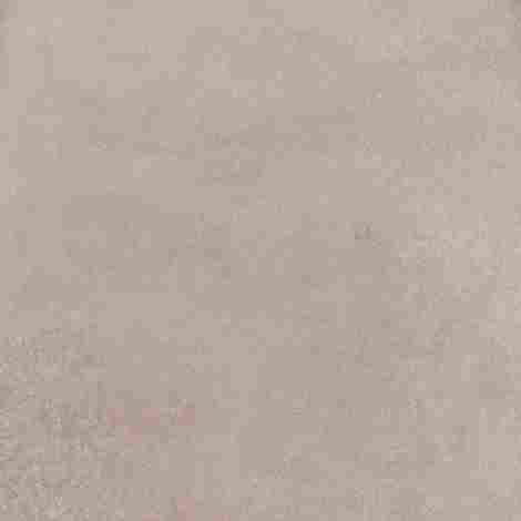 Керамогранит Concrete Beige 79,7x79,7