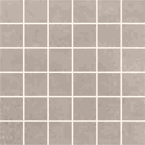Мозаика Concrete Beige