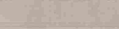 Ступень Concrete Beige 29,7x119,7