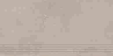 Ступень Concrete Beige 29,7x59,7