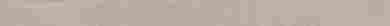 Плинтус Concrete Beige Цоколь 8x119,7
