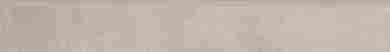 Плинтус Concrete Beige Цоколь 8x59,7
