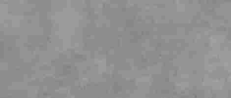 Керамогранит Concrete Graphite 119,7x279,7 фото 2