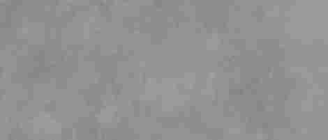 Керамогранит Concrete Graphite 119,7x279,7 фото 3