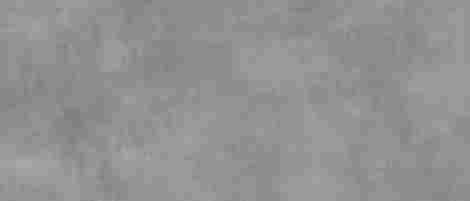 Керамогранит Concrete Graphite 119,7x279,7 фото 4