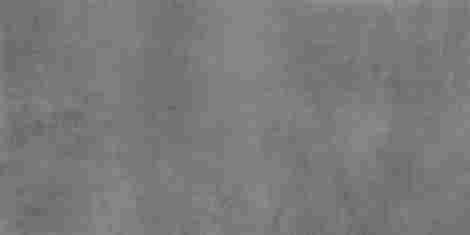 Керамогранит Concrete Graphite 59,7x119,7