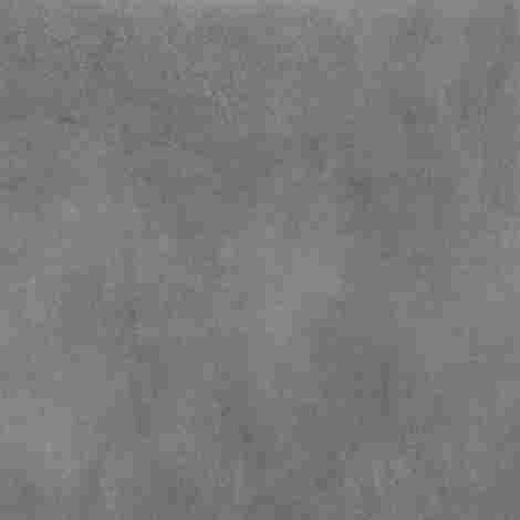 Керамогранит Concrete Graphite 79,7x79,7