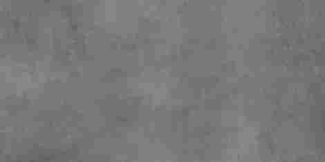 Керамогранит Concrete Graphite Polished 162x324