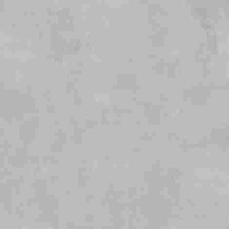 Керамогранит Concrete Gris 119,7x119,7