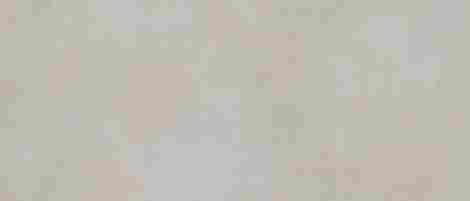 Керамогранит Concrete Gris 119,7x279,7