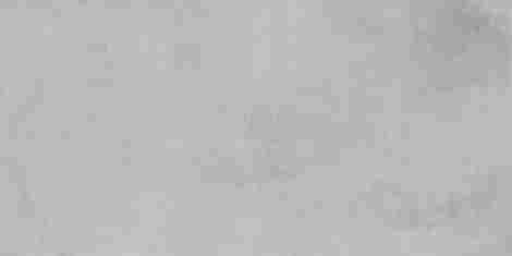 Керамогранит Concrete Gris 162x324