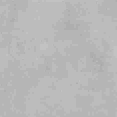Керамогранит Concrete Gris 59,7x59,7