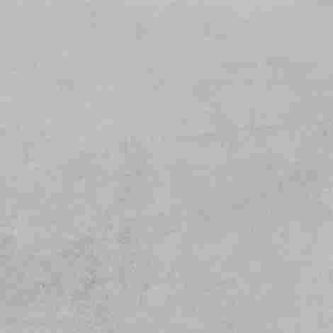Керамогранит Concrete Gris 79,7x79,7