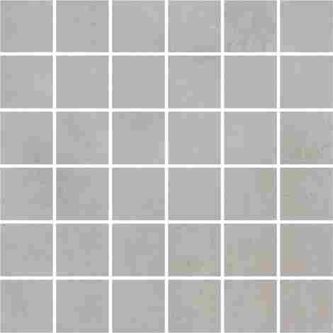 Мозаика Concrete Gris