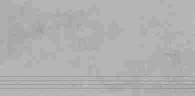Ступень Concrete Gris 29,7x59,7