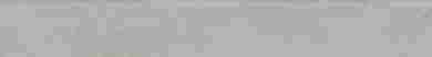 Плинтус Concrete Gris Цоколь 8x59,7