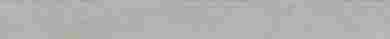 Плинтус Concrete Gris Цоколь 8x79,7