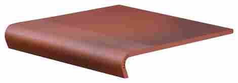 Ступень Country Wisnia stopnica V-shape 30x32