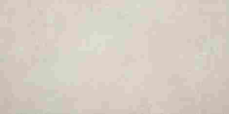 Керамогранит Crafter Gris 2.0 59,7x119,7