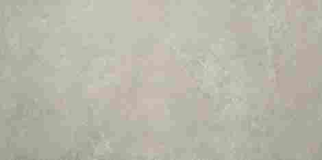Керамогранит Crafter Silver 2.0 59,7x119,7