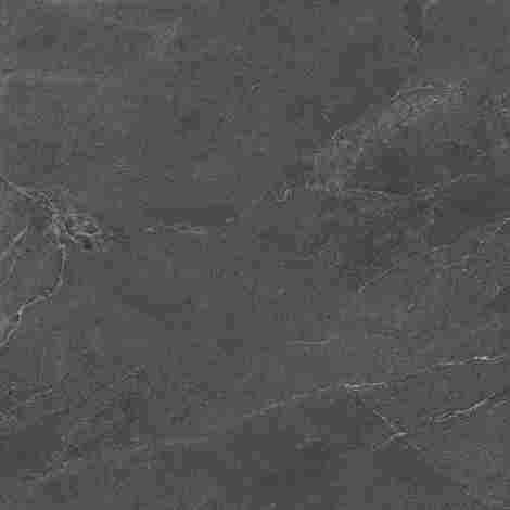 Керамогранит Distinct Graphite silky cristal 119,7x119,7