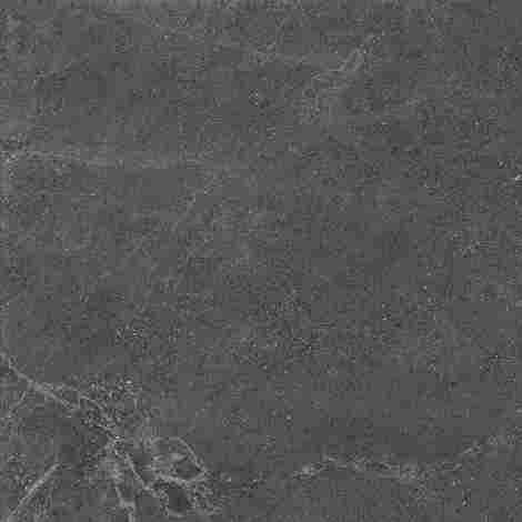 Керамогранит Distinct Graphite silky cristal 59,7x59,7