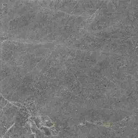 Керамогранит Distinct Grey silky cristal 59,7x59,7