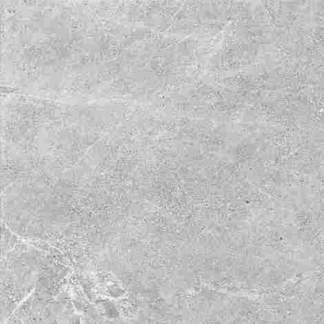 Керамогранит Distinct White silky cristal 59,7x59,7