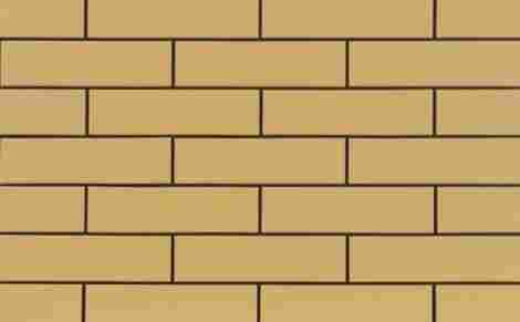 Фасадная плитка Elewacja gladka piaskowa 6,5x24,5