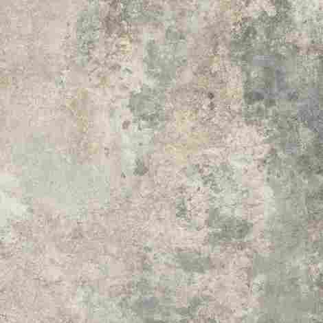 Керамогранит Endless Time Beige Lappato Silky Cristal 59,7x59,7