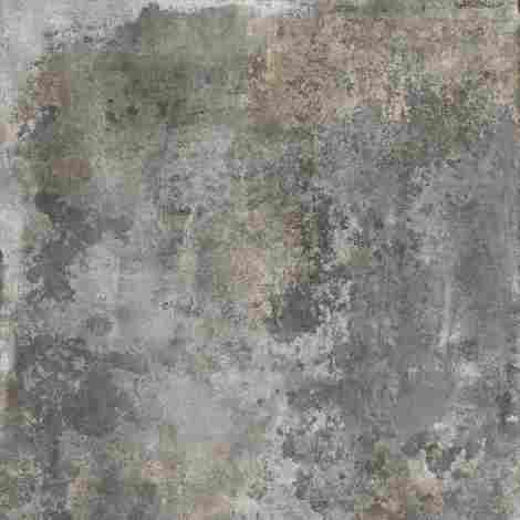 Керамогранит Endless Time Graphite Lappato Silky Cristal 59,7x59,7