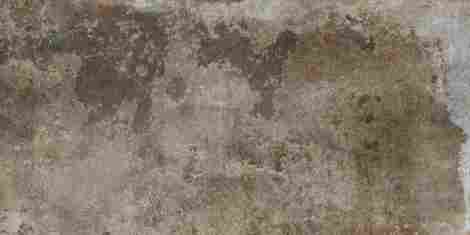 Керамогранит Endless Time Rust Lappato Silky Cristal 59,7x119,7