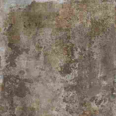 Керамогранит Endless Time Rust Lappato Silky Cristal 59,7x59,7