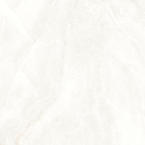 Керамогранит Essence Ivory 119,7x119,7 фото 2