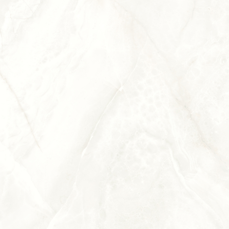 Керамогранит Essence Ivory 119,7x119,7 фото 3