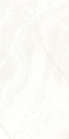 Керамогранит Essence Ivory 59,7x119,7 фото 2