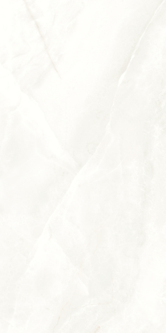 Керамогранит Essence Ivory 59,7x119,7 фото 3