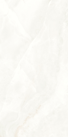 Керамогранит Essence Ivory 59,7x119,7 фото 4