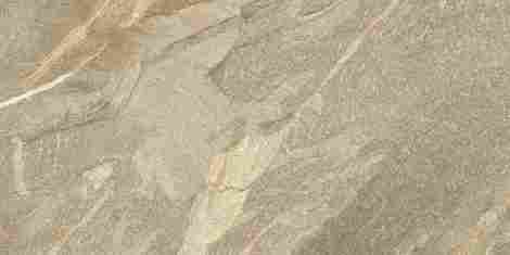 Керамогранит Granby Beige 29,7x59,7