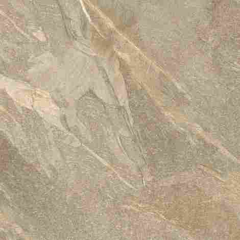 Керамогранит Granby Beige 59,7x59,7