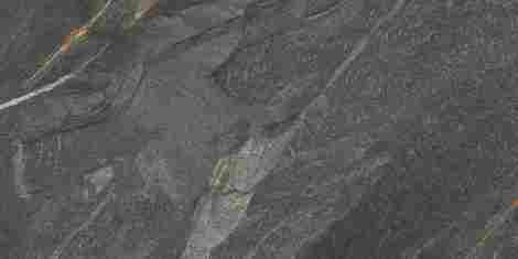 Керамогранит Granby Dark Grey 29,7x59,7