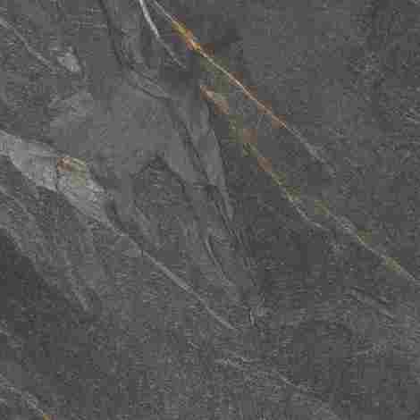 Керамогранит Granby Dark Grey 59,7x59,7