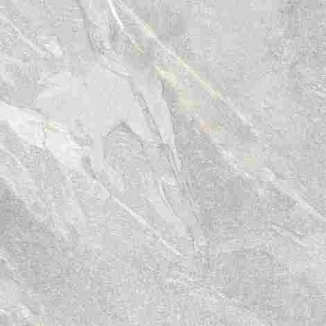 Керамогранит Granby Light Grey 59,7x59,7