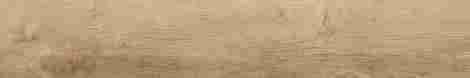 Керамогранит Guardian Wood Beige 19,3x120,2