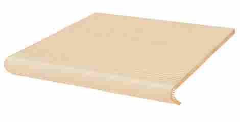 Ступень Krem Tread V-Shape 30x32